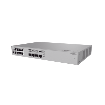S310S8P4JX-h - Digital Shop México.