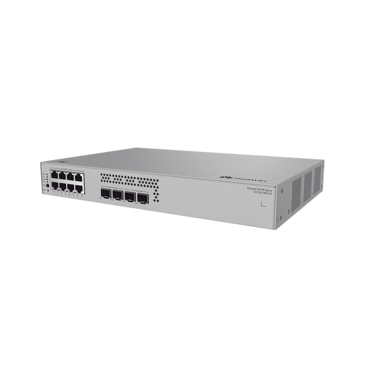 S310S8P4JX-h - Digital Shop México.