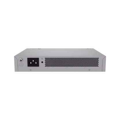 S310S8T2X-AD-3-l - Digital Shop México.