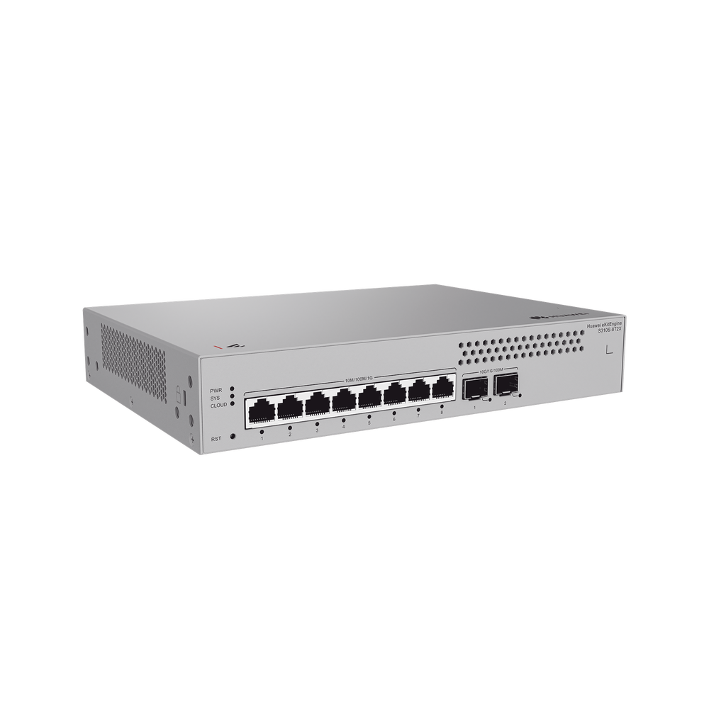 S310S8T2X-AD-4-l - Digital Shop México.