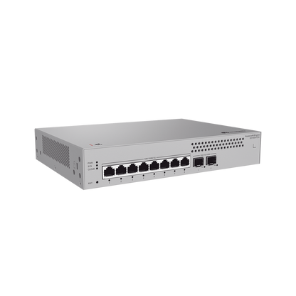 S310S8T2X-AD-4-l - Digital Shop México.