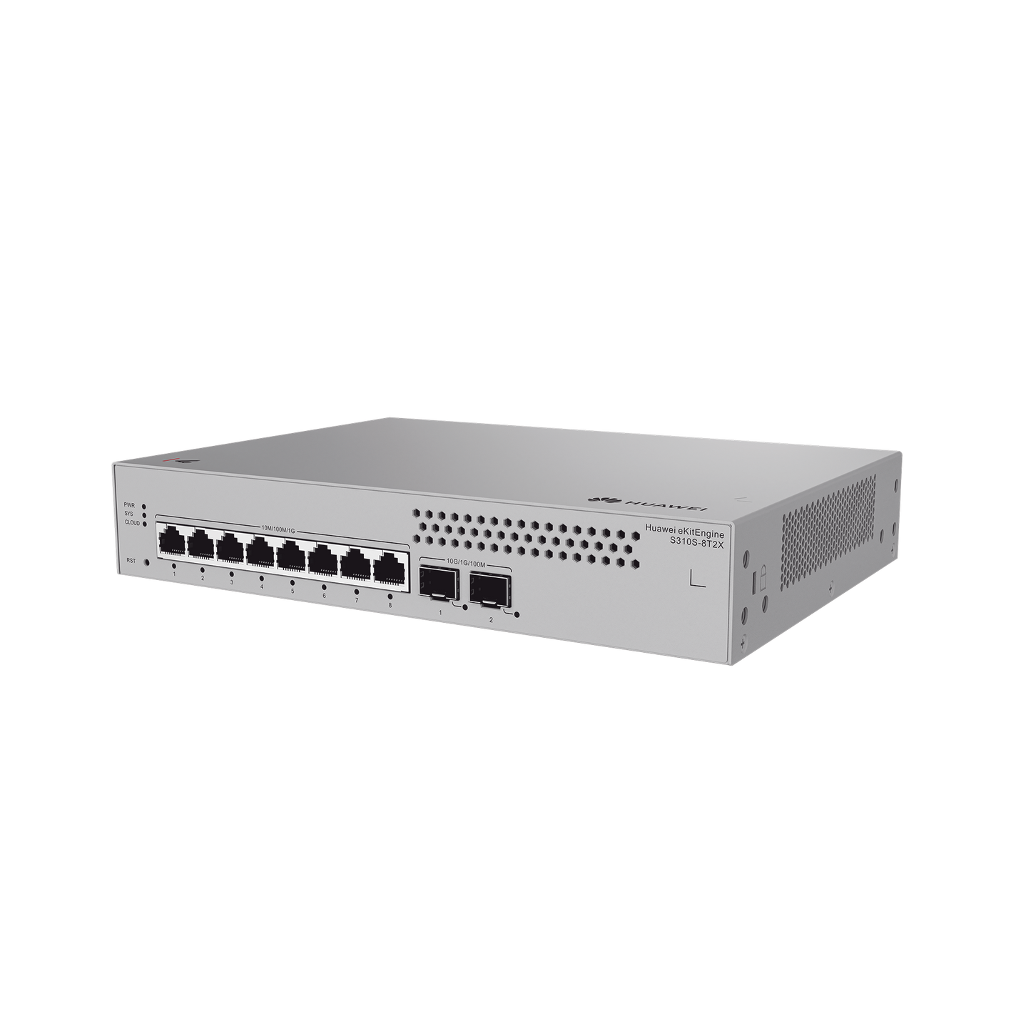 S310S8T2X-h - Digital Shop México.