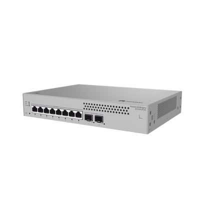 S310S8T2X-h - Digital Shop México.