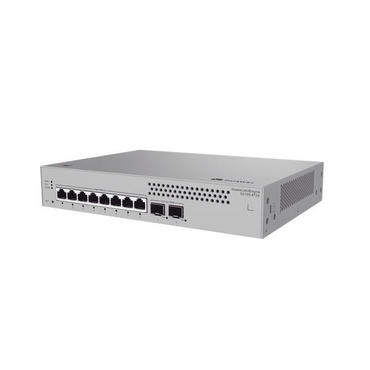 S310S8T2X-h - Digital Shop México.