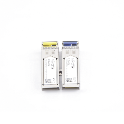 S3553LC20D-AD-1-l - Digital Shop México.