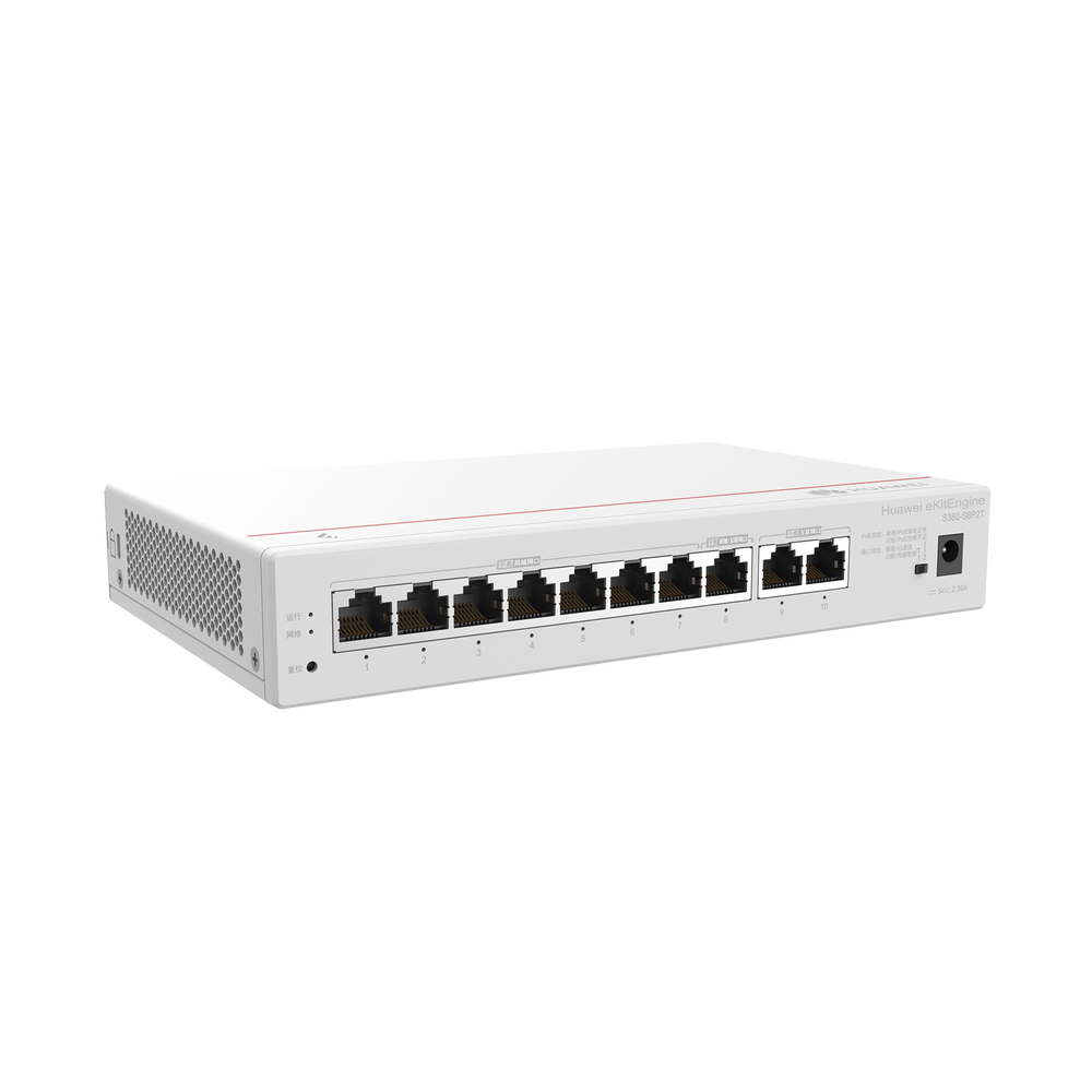 S380S8P2T-AD-1-l - Digital Shop México.