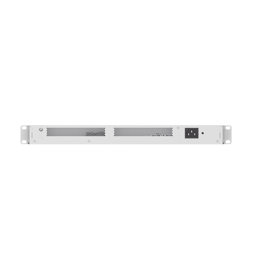 S380S8T2T-AD-1-l - Digital Shop México.