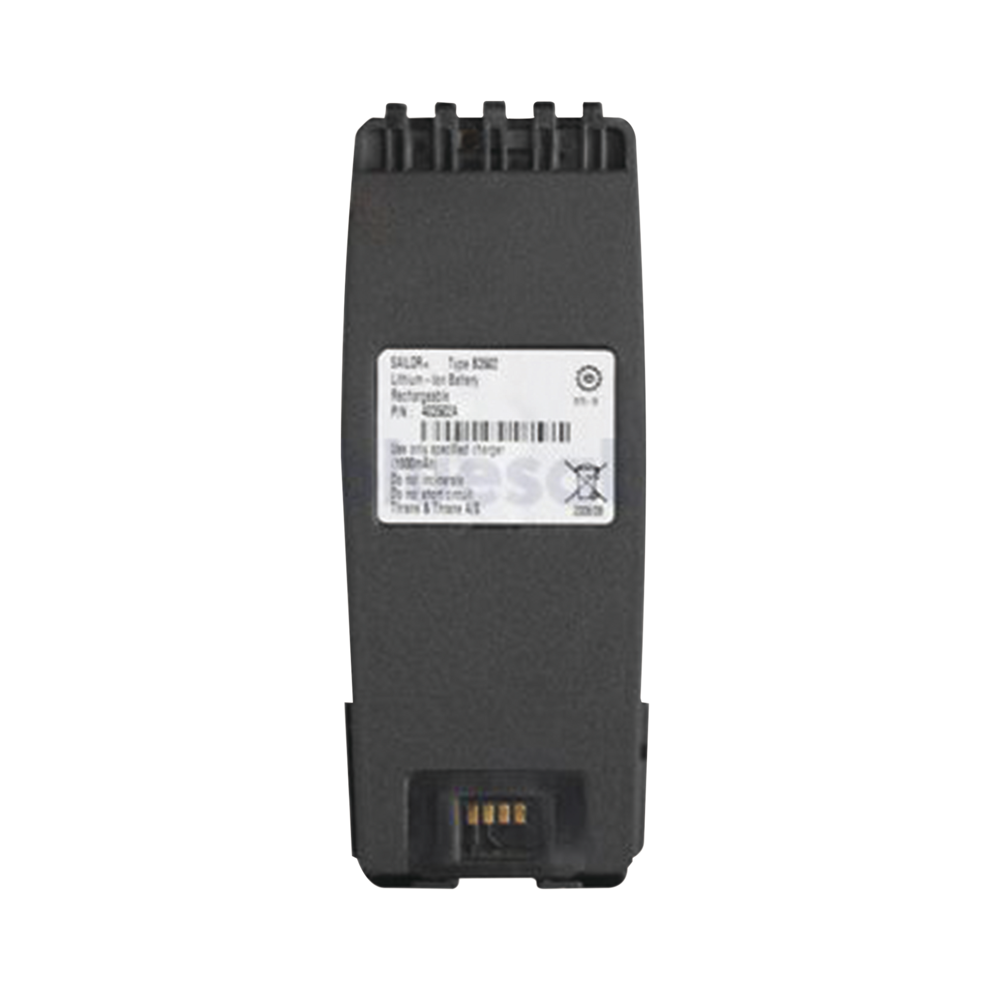 S403502A-h - Digital Shop México.
