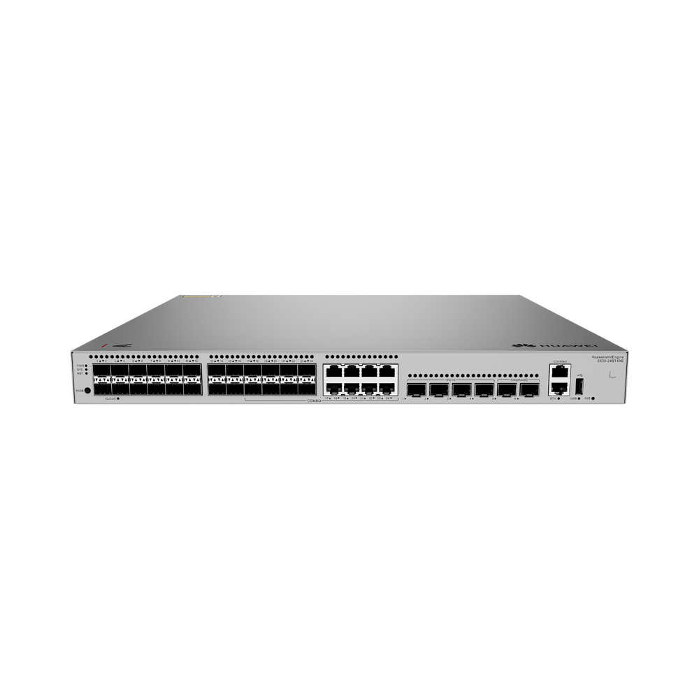S53024ST4XE-AD-1-l - Digital Shop México.