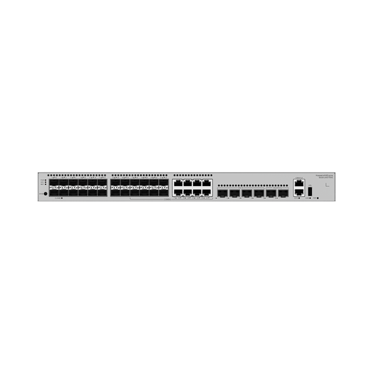 S53024ST4XE-h - Digital Shop México.