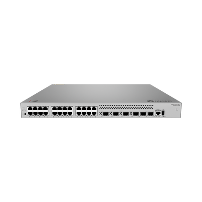 S53024T4XE-AD-1-l - Digital Shop México.