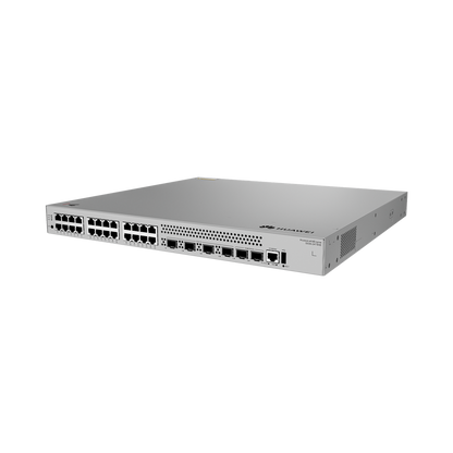 S53024T4XE-AD-2-l - Digital Shop México.