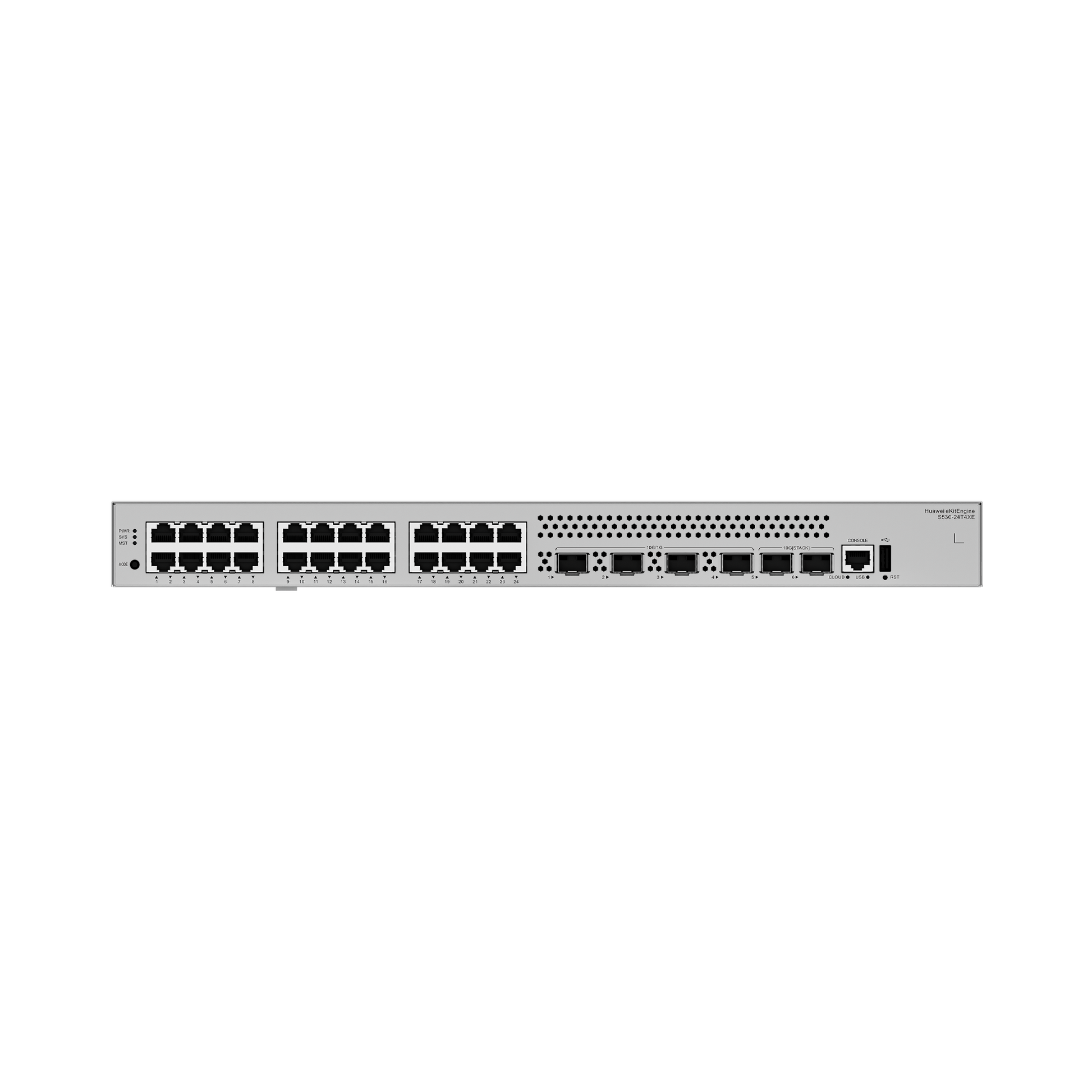 S53024T4XE-h - Digital Shop México.