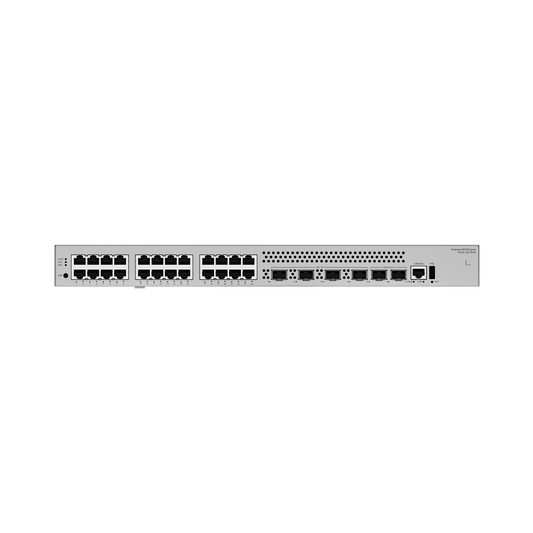 S53024T4XE-h - Digital Shop México.