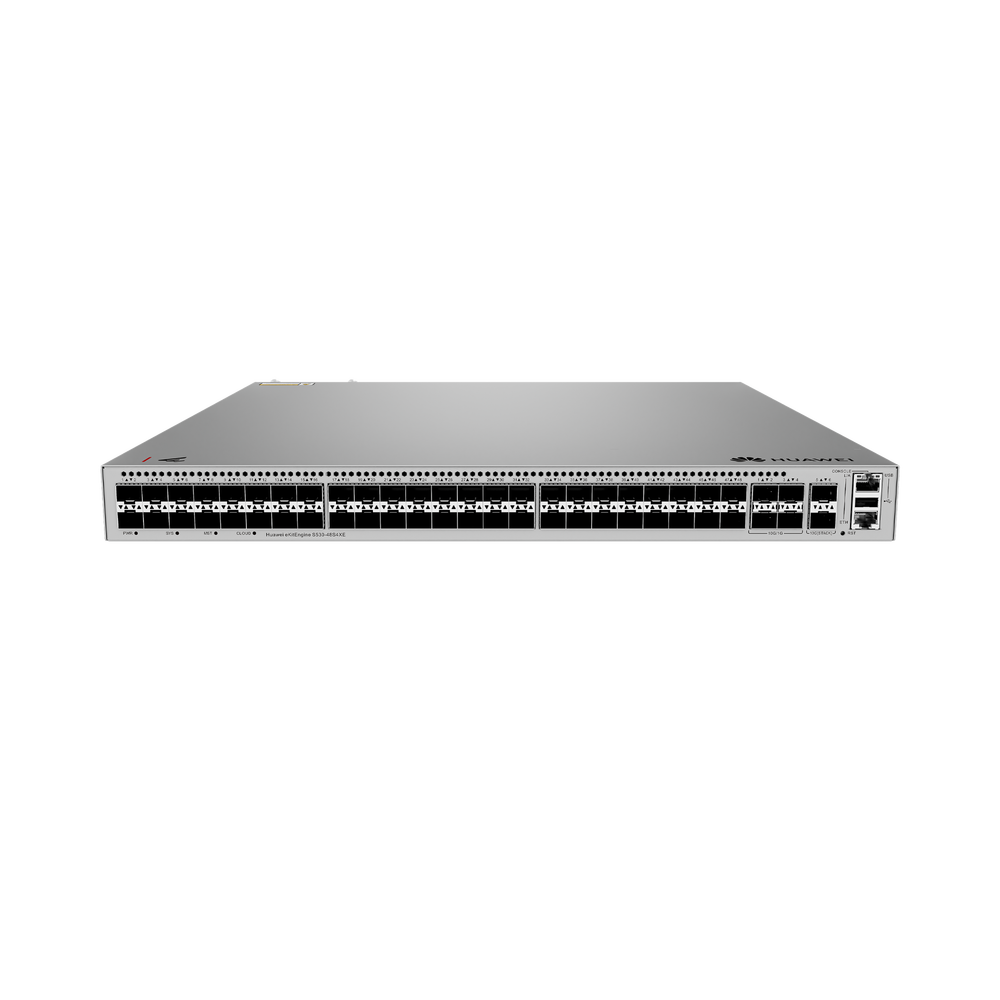S53048S4XE-AD-1-l - Digital Shop México.