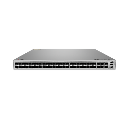 S53048S4XE-AD-1-l - Digital Shop México.