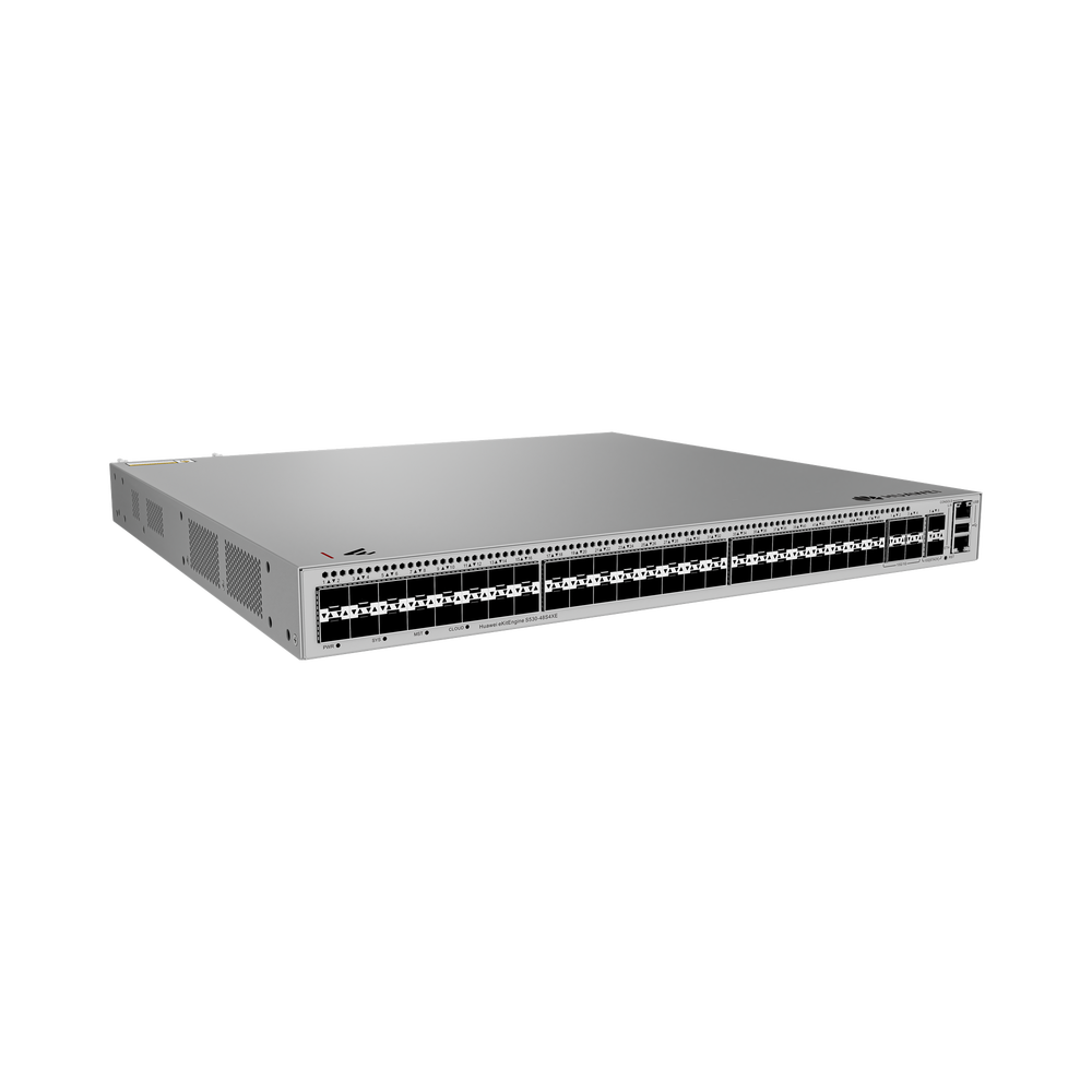 S53048S4XE-AD-2-l - Digital Shop México.