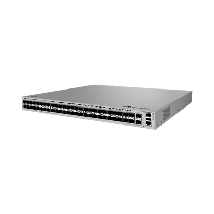 S53048S4XE-AD-3-l - Digital Shop México.
