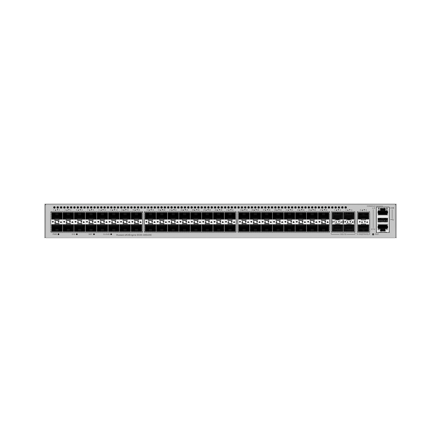 S53048S4XE-h - Digital Shop México.