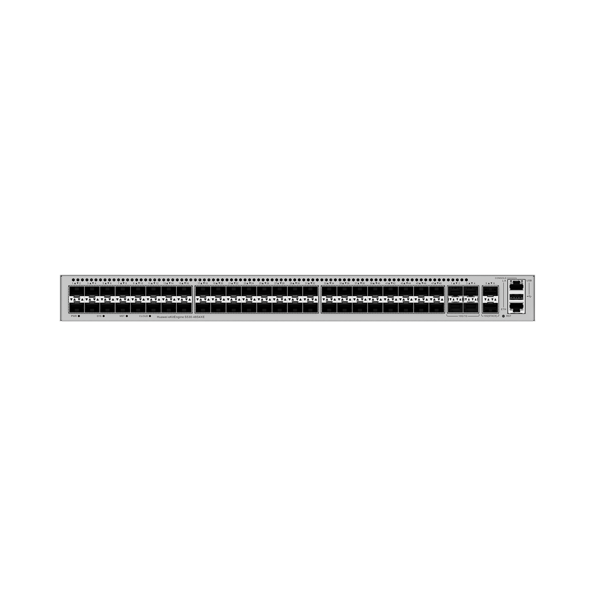 S53048S4XE-h - Digital Shop México.