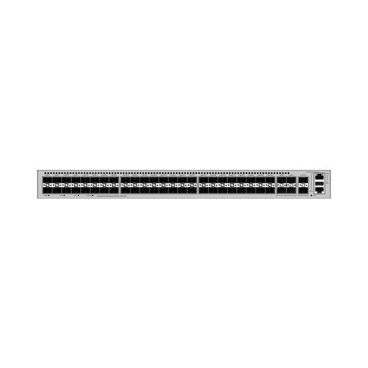 S53048S4XE-h - Digital Shop México.
