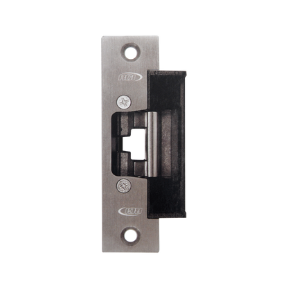 S6514LMKM32D-AD-1-l - Digital Shop México.