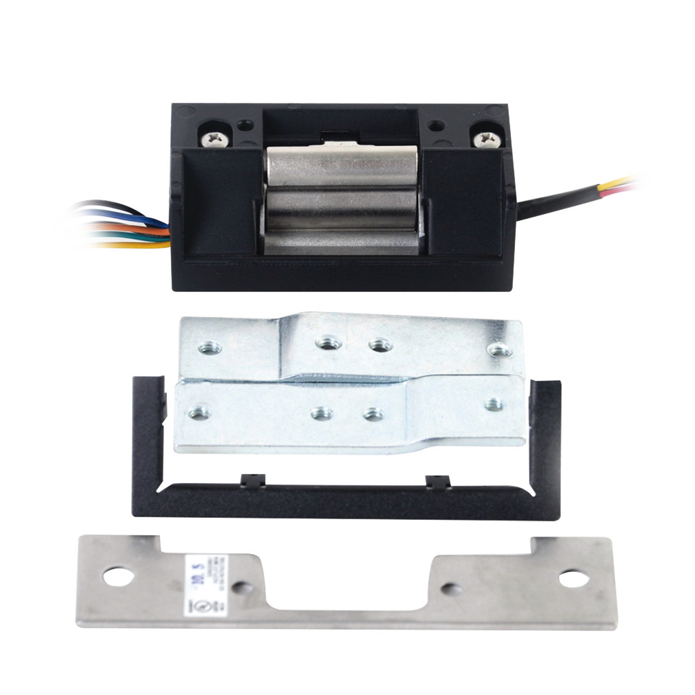 S6514LMKM32D-AD-2-l - Digital Shop México.