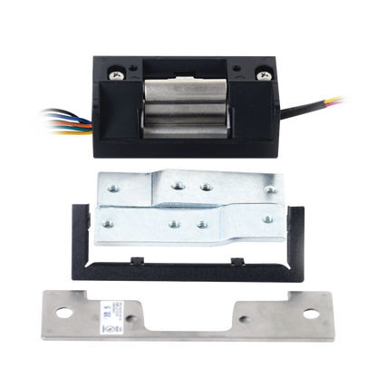 S6514LMKM32D-AD-2-l - Digital Shop México.