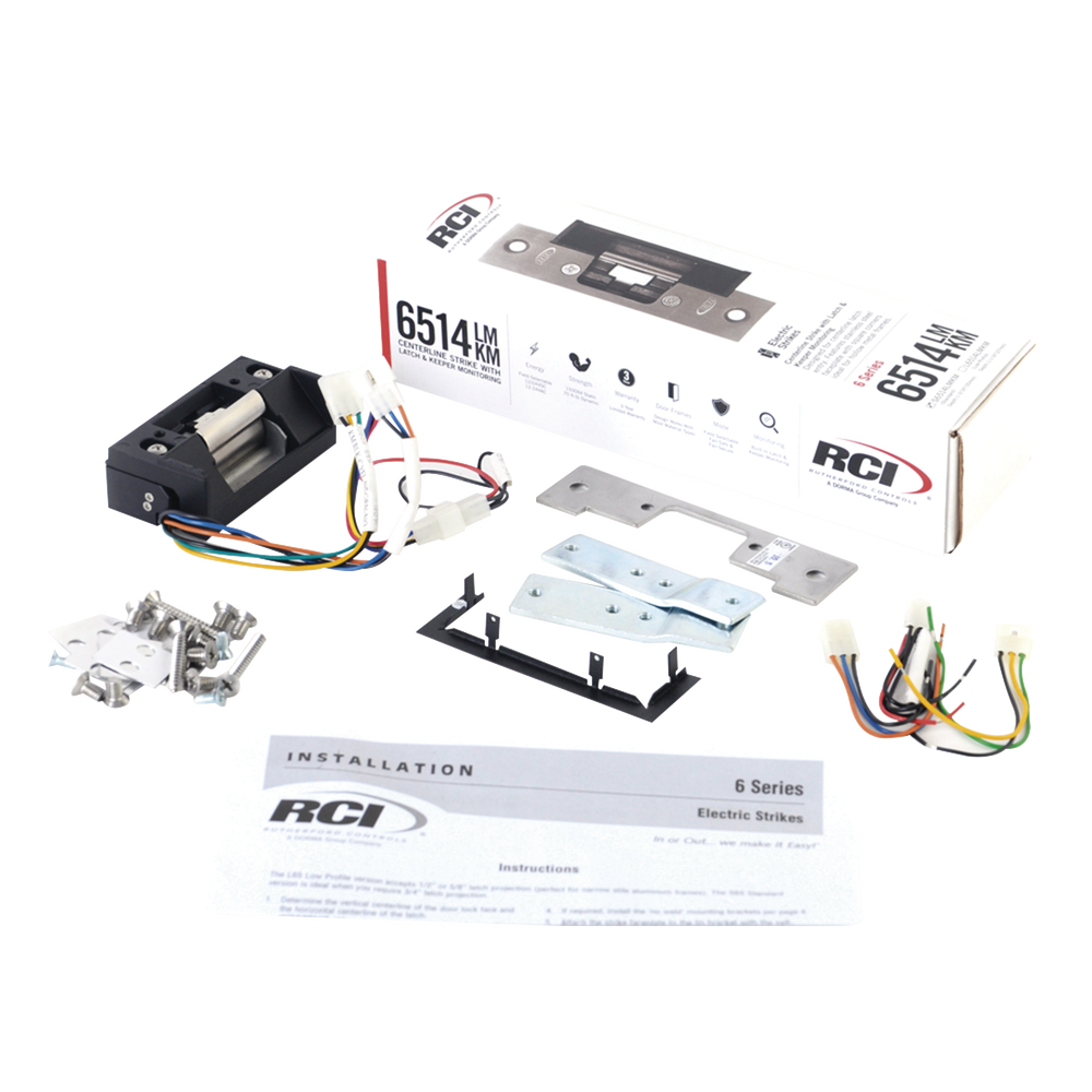 S6514LMKM32D-AD-3-l - Digital Shop México.