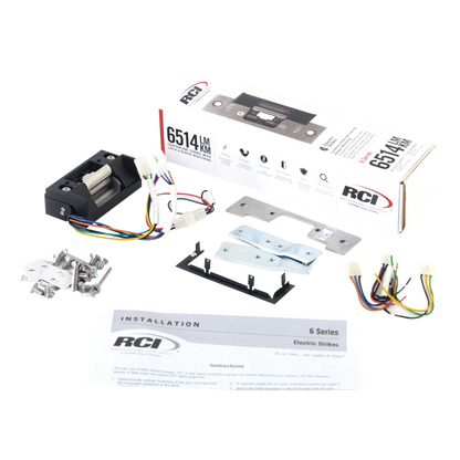S6514LMKM32D-AD-3-l - Digital Shop México.
