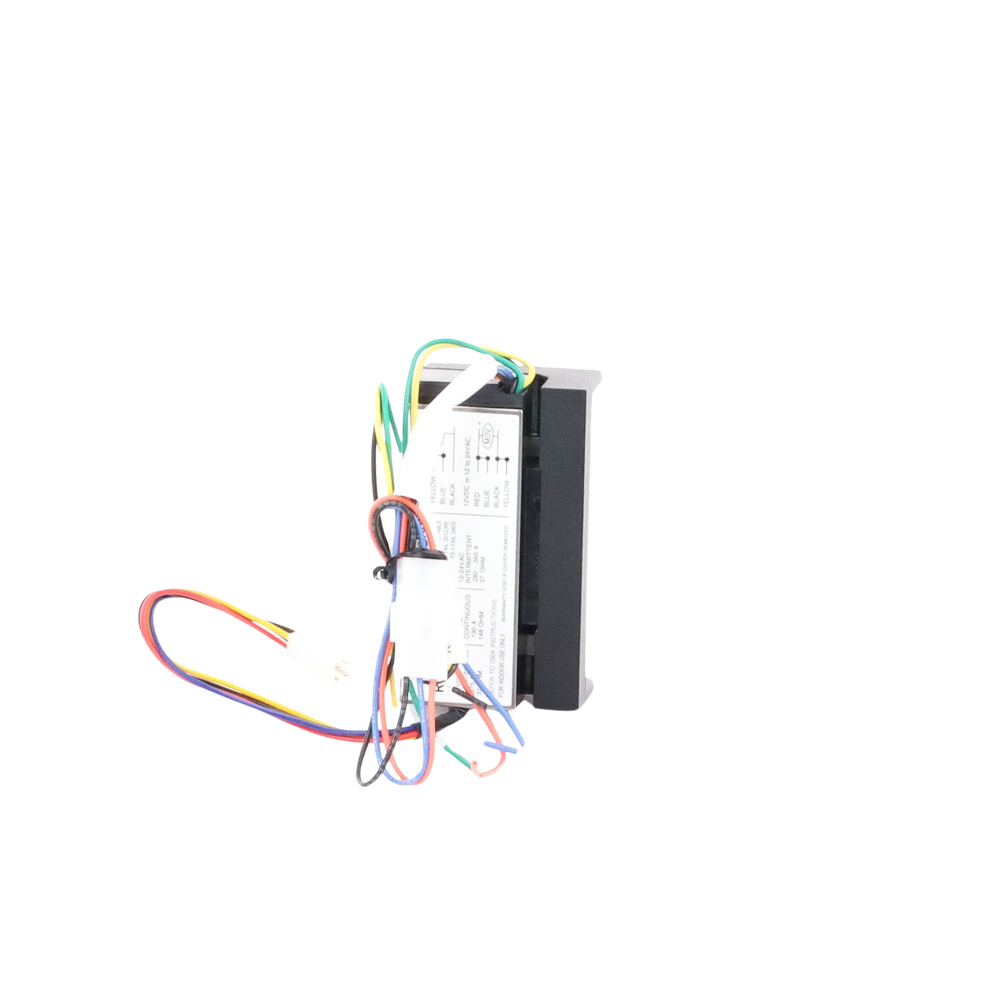 S6514LMKM32D-AD-4-l - Digital Shop México.