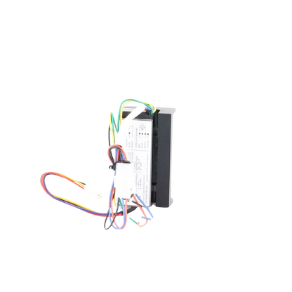 S6514LMKM32D-AD-4-l - Digital Shop México.