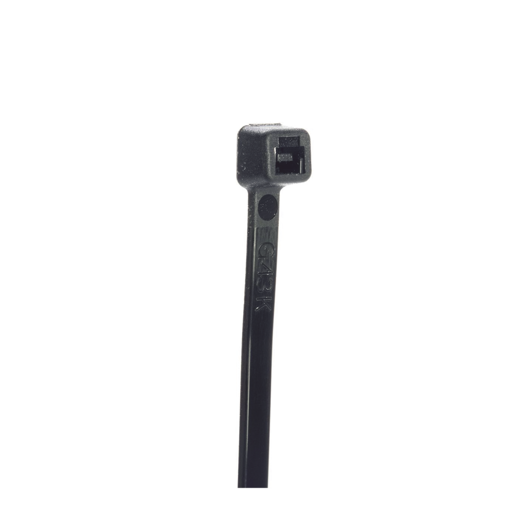 S750M0-AD-1-l - Digital Shop México.