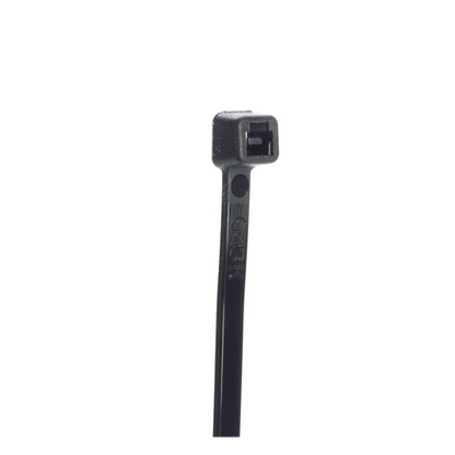 S750M0-AD-1-l - Digital Shop México.