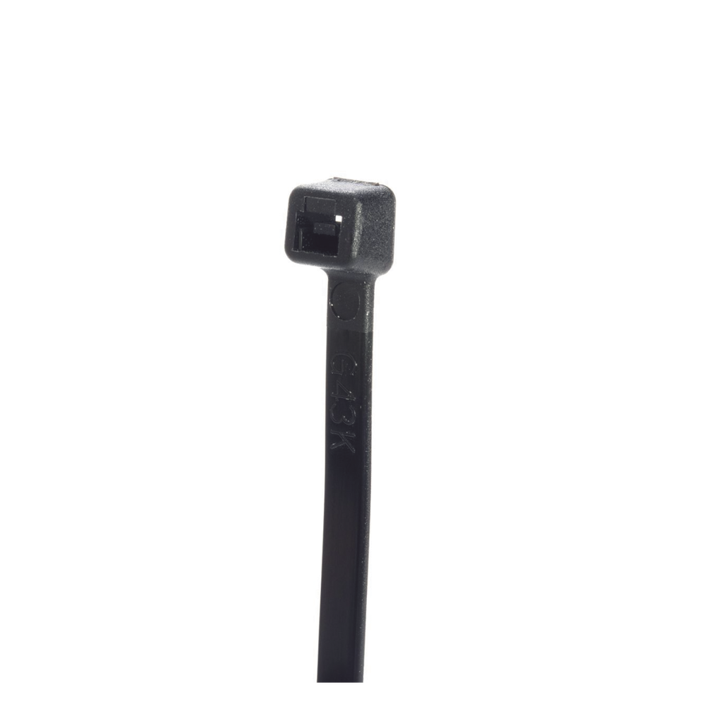 S750M0-AD-2-l - Digital Shop México.