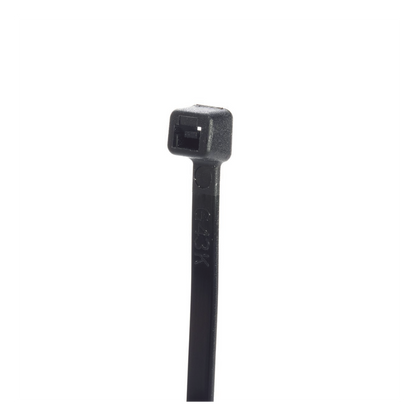 S750M0-AD-2-l - Digital Shop México.