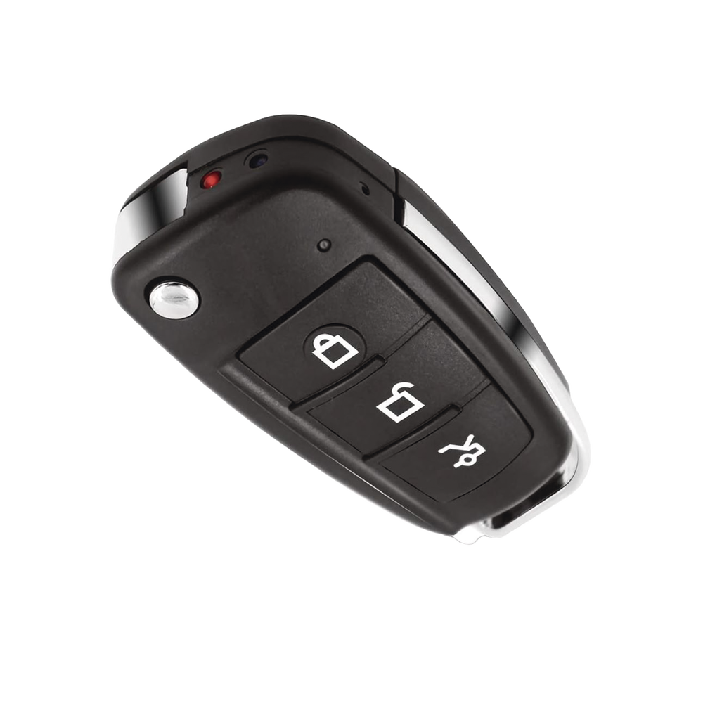S820-AD-4-l - Digital Shop México.