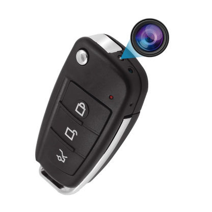 S820-h - Digital Shop México.
