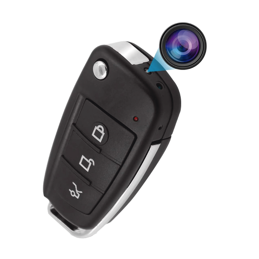 S820-h - Digital Shop México.