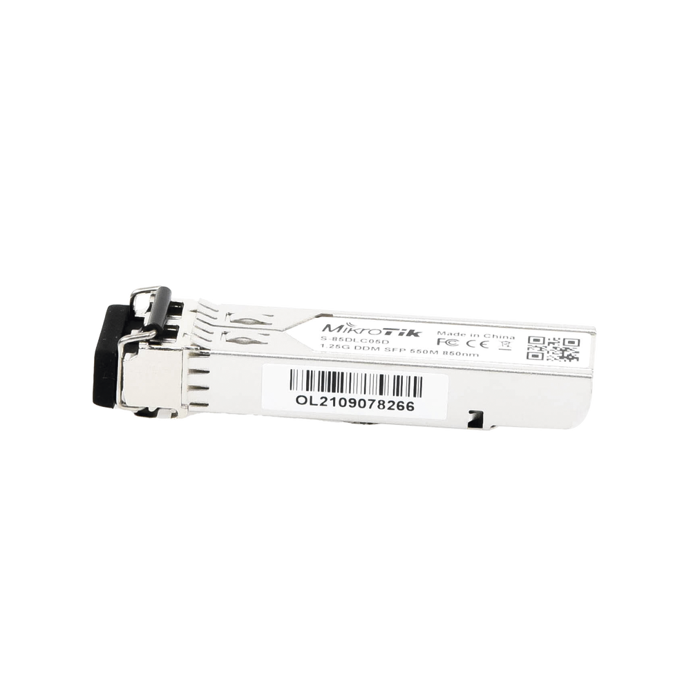 S85DLC05D-AD-1-l - Digital Shop México.