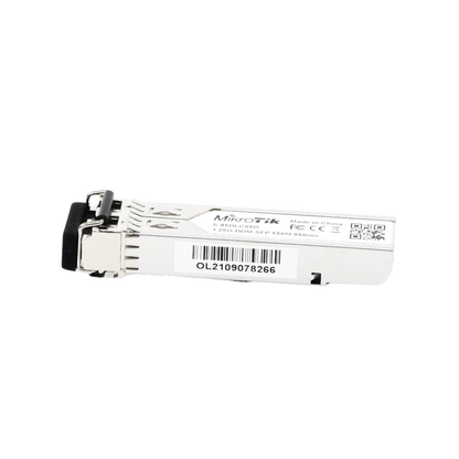 S85DLC05D-AD-1-l - Digital Shop México.