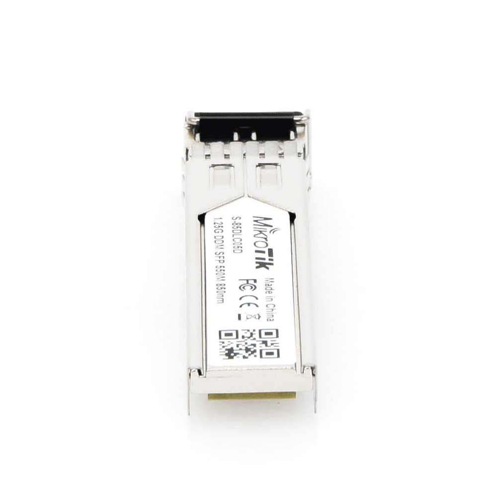 S85DLC05D-AD-2-l - Digital Shop México.