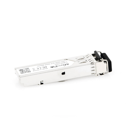 S85DLC05D-AD-3-l - Digital Shop México.