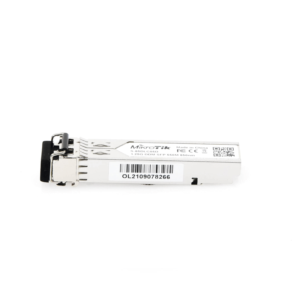 S85DLC05D-AD-4-l - Digital Shop México.