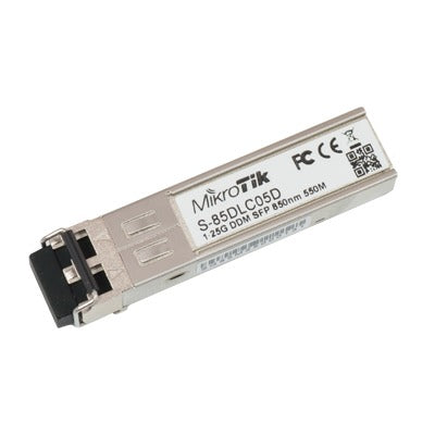 S85DLC05D - Digital Shop México.