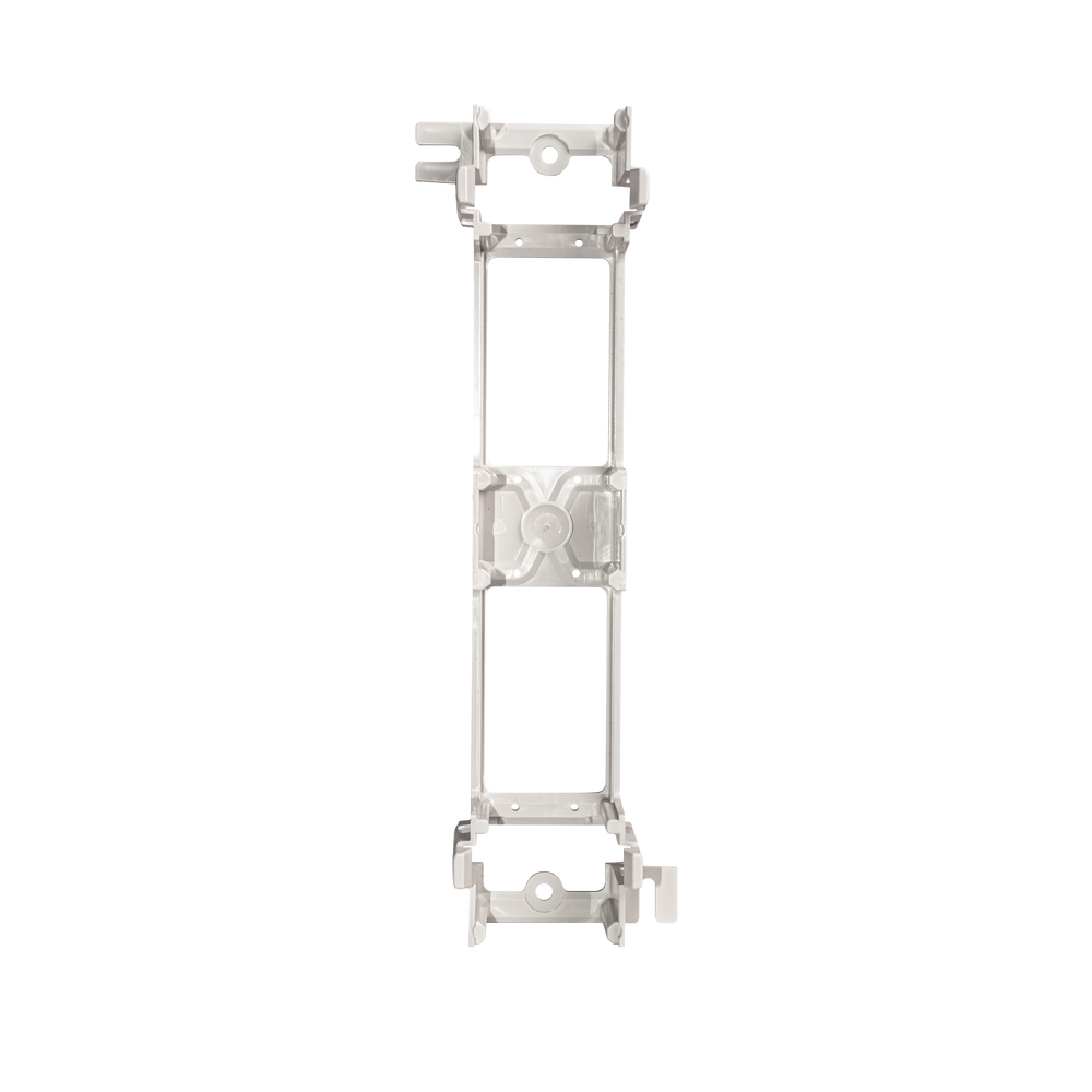 S89D-AD-1-l - Digital Shop México.
