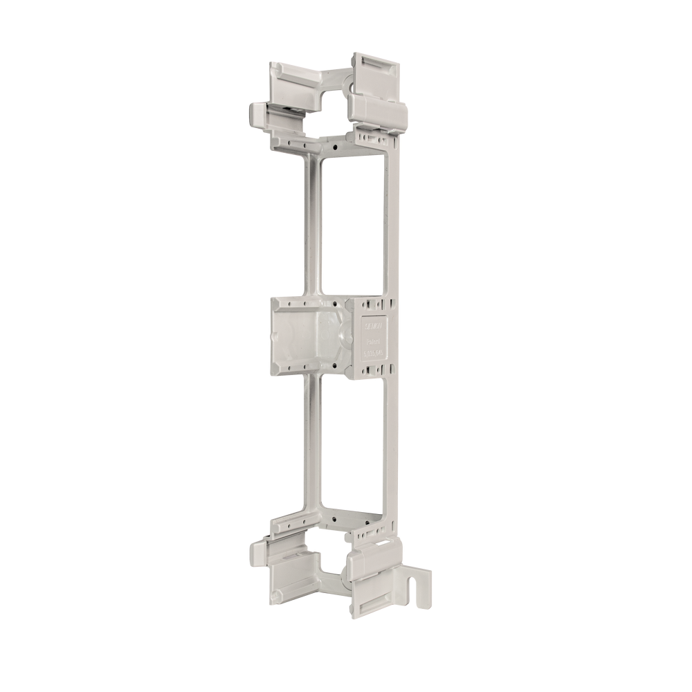 S89D-AD-2-l - Digital Shop México.