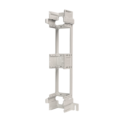 S89D-AD-2-l - Digital Shop México.