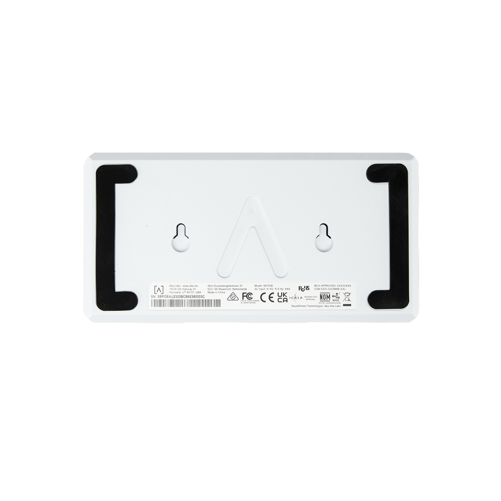 S8POE-AD-3-l - Digital Shop México.