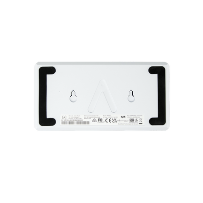 S8POE-AD-3-l - Digital Shop México.